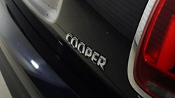 2021 (21) MINI HATCHBACK 1.5 Cooper Exclusive 3dr Auto 5553215