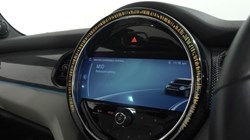 2021 (21) MINI HATCHBACK 1.5 Cooper Exclusive 3dr Auto 5553258