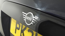 2021 (21) MINI HATCHBACK 1.5 Cooper Exclusive 3dr Auto 5553216