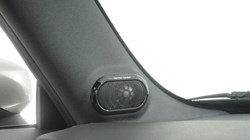 2021 (21) MINI HATCHBACK 1.5 Cooper Exclusive 3dr Auto 5553245