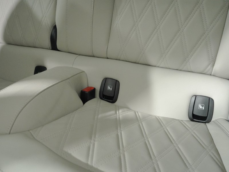 2021 (21) MINI HATCHBACK 1.5 Cooper Exclusive 3dr Auto 5553227