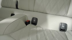 2021 (21) MINI HATCHBACK 1.5 Cooper Exclusive 3dr Auto 5553227