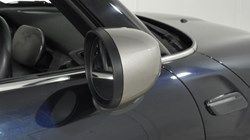 2021 (21) MINI HATCHBACK 1.5 Cooper Exclusive 3dr Auto 5553267