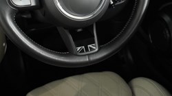 2021 (21) MINI HATCHBACK 1.5 Cooper Exclusive 3dr Auto 5553225