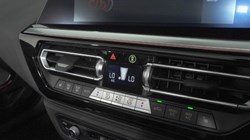 2024 (73) BMW Z4 sDrive M40i 2dr Auto 5546179