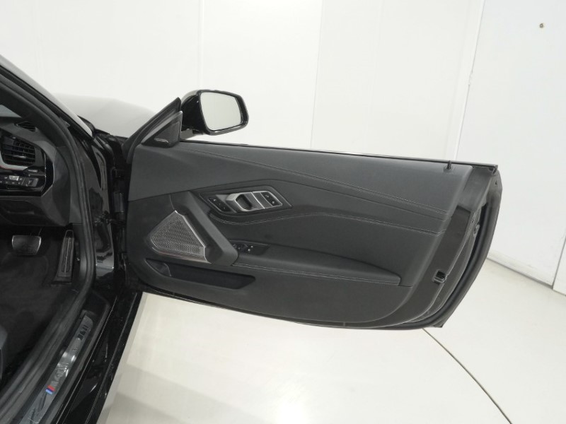 2024 (73) BMW Z4 sDrive M40i 2dr Auto 5546159