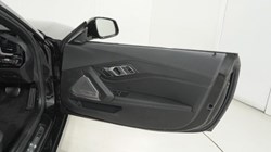 2024 (73) BMW Z4 sDrive M40i 2dr Auto 5546159