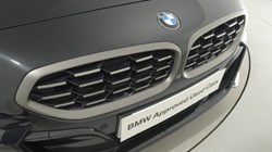 2024 (73) BMW Z4 sDrive M40i 2dr Auto 5546153