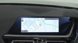 2024 (73) BMW Z4 sDrive M40i 2dr Auto 5546150