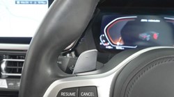 2024 (73) BMW Z4 sDrive M40i 2dr Auto 5546171
