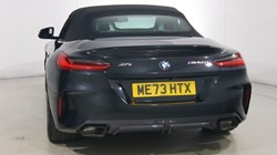 2024 (73) BMW Z4 sDrive M40i 2dr Auto 5546207