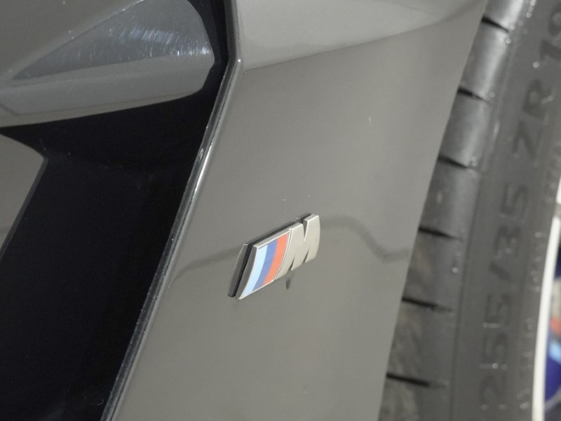 2024 (73) BMW Z4 sDrive M40i 2dr Auto 5546158