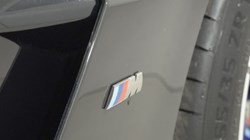 2024 (73) BMW Z4 sDrive M40i 2dr Auto 5546158