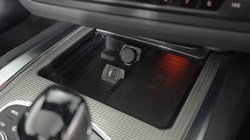 2024 (73) BMW Z4 sDrive M40i 2dr Auto 5546188