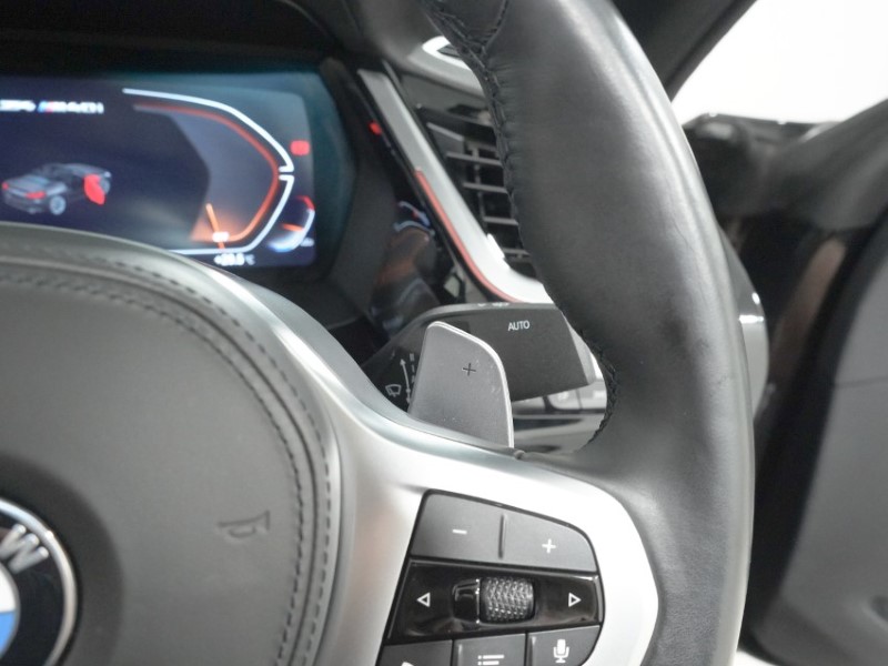 2024 (73) BMW Z4 sDrive M40i 2dr Auto 5546172