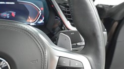 2024 (73) BMW Z4 sDrive M40i 2dr Auto 5546172