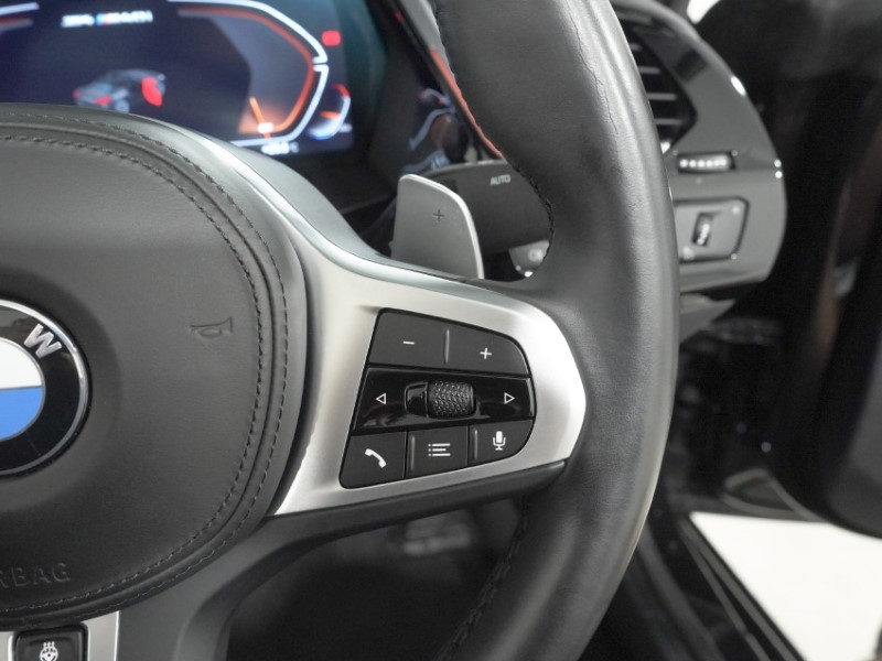 2024 (73) BMW Z4 sDrive M40i 2dr Auto 5546170