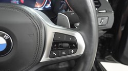 2024 (73) BMW Z4 sDrive M40i 2dr Auto 5546170