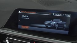 2024 (73) BMW Z4 sDrive M40i 2dr Auto 5546184
