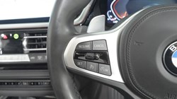 2024 (73) BMW Z4 sDrive M40i 2dr Auto 5546169