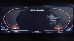 2024 (73) BMW Z4 sDrive M40i 2dr Auto 5546178