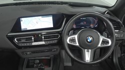 2024 (73) BMW Z4 sDrive M40i 2dr Auto 5546166