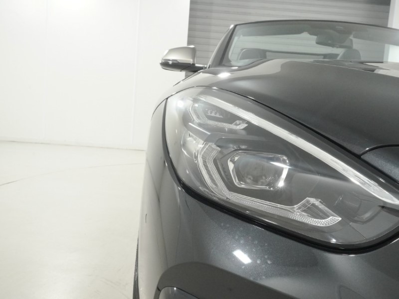 2024 (73) BMW Z4 sDrive M40i 2dr Auto 5546154