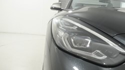 2024 (73) BMW Z4 sDrive M40i 2dr Auto 5546154