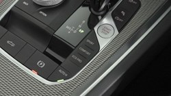 2024 (73) BMW Z4 sDrive M40i 2dr Auto 5546177