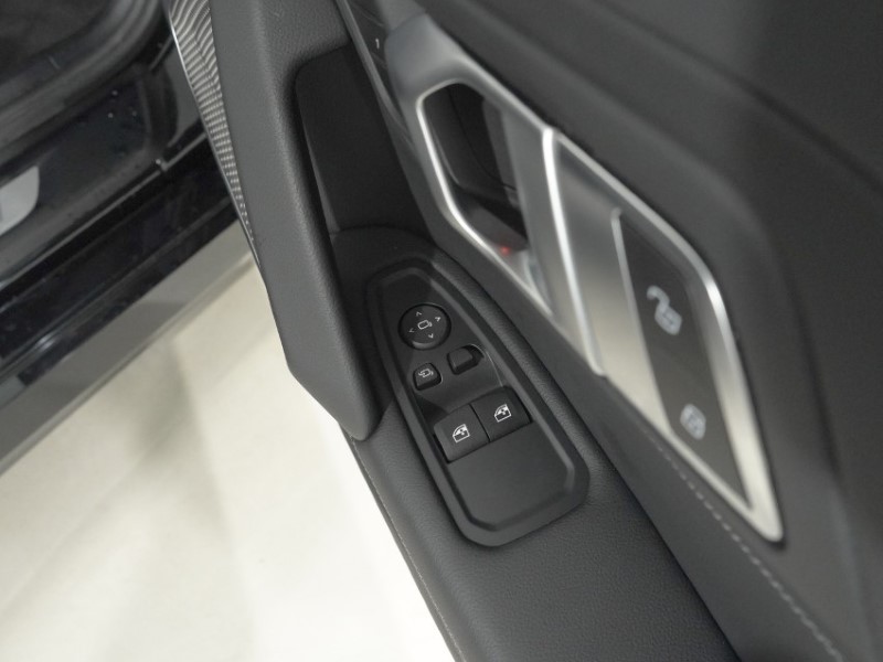 2024 (73) BMW Z4 sDrive M40i 2dr Auto 5546160
