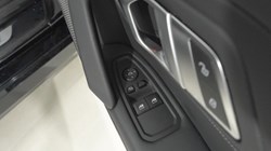 2024 (73) BMW Z4 sDrive M40i 2dr Auto 5546160