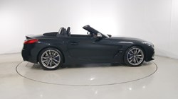 2024 (73) BMW Z4 sDrive M40i 2dr Auto 5546201