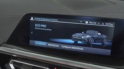 2024 (73) BMW Z4 sDrive M40i 2dr Auto 5546185