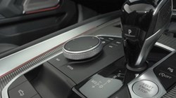 2024 (73) BMW Z4 sDrive M40i 2dr Auto 5546180