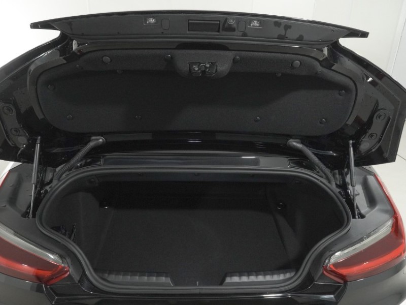 2024 (73) BMW Z4 sDrive M40i 2dr Auto 5546143