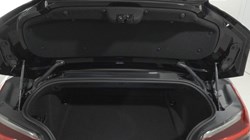 2024 (73) BMW Z4 sDrive M40i 2dr Auto 5546143