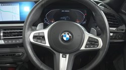 2024 (73) BMW Z4 sDrive M40i 2dr Auto 5546151