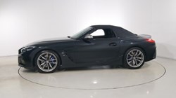 2024 (73) BMW Z4 sDrive M40i 2dr Auto 5546205