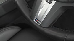2024 (73) BMW Z4 sDrive M40i 2dr Auto 5546164