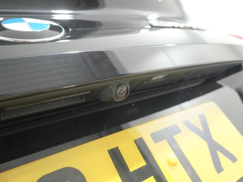 2024 (73) BMW Z4 sDrive M40i 2dr Auto 5546144