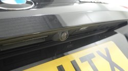 2024 (73) BMW Z4 sDrive M40i 2dr Auto 5546144