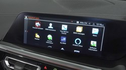 2024 (73) BMW Z4 sDrive M40i 2dr Auto 5546181