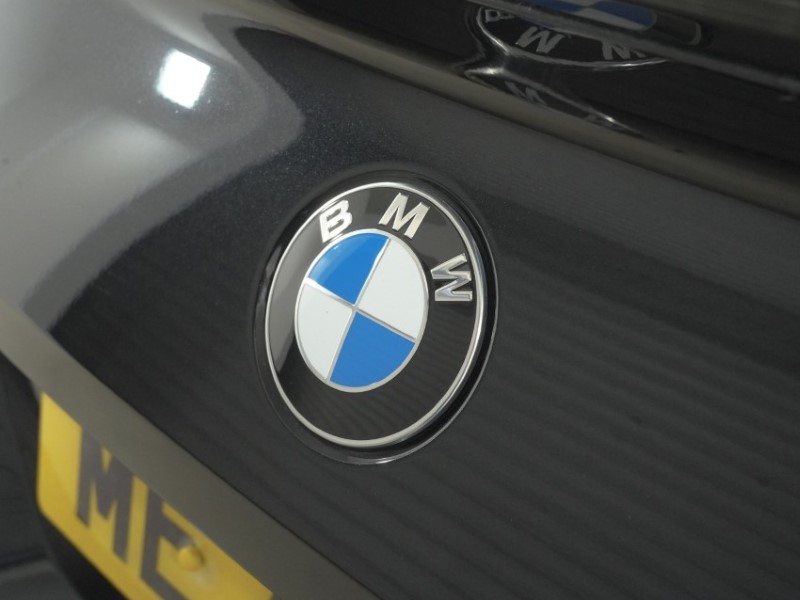 2024 (73) BMW Z4 sDrive M40i 2dr Auto 5546140