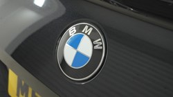 2024 (73) BMW Z4 sDrive M40i 2dr Auto 5546140