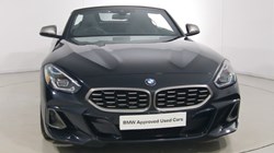 2024 (73) BMW Z4 sDrive M40i 2dr Auto 5546195