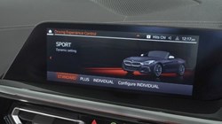 2024 (73) BMW Z4 sDrive M40i 2dr Auto 5546183