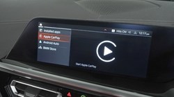 2024 (73) BMW Z4 sDrive M40i 2dr Auto 5546182