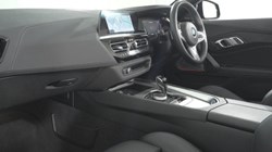 2024 (73) BMW Z4 sDrive M40i 2dr Auto 5546147