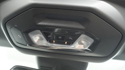 2024 (73) BMW Z4 sDrive M40i 2dr Auto 5546193