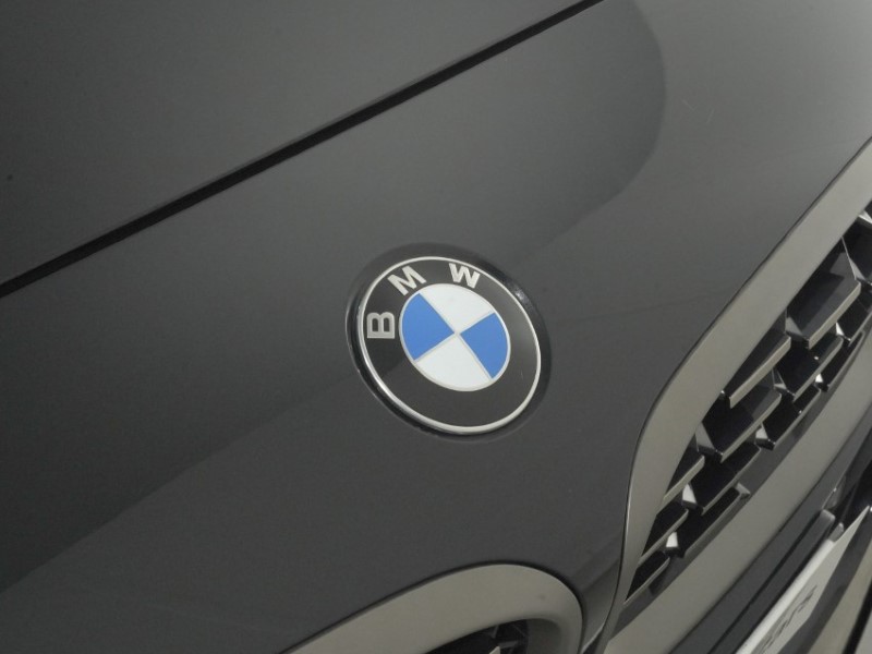 2024 (73) BMW Z4 sDrive M40i 2dr Auto 5546152